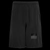 ATC™ PRO TEAM SHORTS Thumbnail