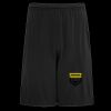 ATC™ PRO TEAM SHORTS Thumbnail