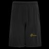 ATC™ PRO TEAM SHORTS Thumbnail
