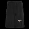 ATC™ PRO TEAM SHORTS Thumbnail