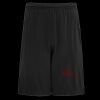 ATC™ PRO TEAM SHORTS Thumbnail