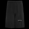 ATC™ PRO TEAM SHORTS Thumbnail