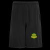 ATC™ PRO TEAM SHORTS Thumbnail
