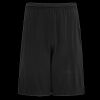 ATC™ PRO TEAM SHORTS Thumbnail