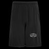 ATC™ PRO TEAM SHORTS Thumbnail