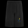 ATC™ PRO TEAM SHORTS Thumbnail