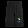 ATC™ PRO TEAM SHORTS Thumbnail