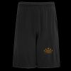 ATC™ PRO TEAM SHORTS Thumbnail