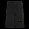ATC™ PRO TEAM SHORTS Thumbnail