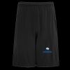 ATC™ PRO TEAM SHORTS Thumbnail