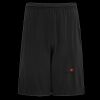 ATC™ PRO TEAM SHORTS Thumbnail