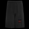 ATC™ PRO TEAM SHORTS Thumbnail