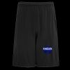 ATC™ PRO TEAM SHORTS Thumbnail