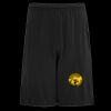 ATC™ PRO TEAM SHORTS Thumbnail