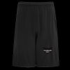 ATC™ PRO TEAM SHORTS Thumbnail
