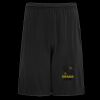 ATC™ PRO TEAM SHORTS Thumbnail