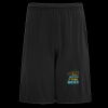 ATC™ PRO TEAM SHORTS Thumbnail