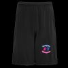 ATC™ PRO TEAM SHORTS Thumbnail
