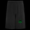 ATC™ PRO TEAM SHORTS Thumbnail