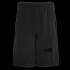 ATC™ PRO TEAM SHORTS Thumbnail