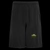ATC™ PRO TEAM SHORTS Thumbnail