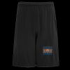 ATC™ PRO TEAM SHORTS Thumbnail