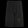 ATC™ PRO TEAM SHORTS Thumbnail