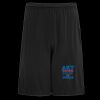 ATC™ PRO TEAM SHORTS Thumbnail