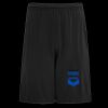 ATC™ PRO TEAM SHORTS Thumbnail