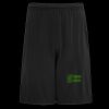 ATC™ PRO TEAM SHORTS Thumbnail