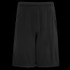 ATC™ PRO TEAM SHORTS Thumbnail