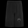 ATC™ PRO TEAM SHORTS Thumbnail