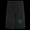 ATC™ PRO TEAM SHORTS Thumbnail