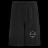 ATC™ PRO TEAM SHORTS Thumbnail