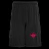 ATC™ PRO TEAM SHORTS Thumbnail
