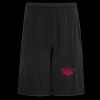 ATC™ PRO TEAM SHORTS Thumbnail