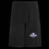 ATC™ PRO TEAM SHORTS Thumbnail