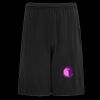 ATC™ PRO TEAM SHORTS Thumbnail
