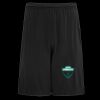ATC™ PRO TEAM SHORTS Thumbnail