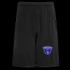ATC™ PRO TEAM SHORTS Thumbnail