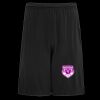 ATC™ PRO TEAM SHORTS Thumbnail