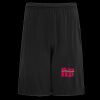 ATC™ PRO TEAM SHORTS Thumbnail