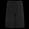 ATC™ PRO TEAM SHORTS Thumbnail