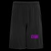 ATC™ PRO TEAM SHORTS Thumbnail