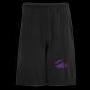 ATC™ PRO TEAM SHORTS Thumbnail