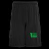 ATC™ PRO TEAM SHORTS Thumbnail