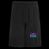 ATC™ PRO TEAM SHORTS Thumbnail