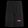 ATC™ PRO TEAM SHORTS Thumbnail