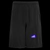ATC™ PRO TEAM SHORTS Thumbnail