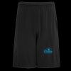 ATC™ PRO TEAM SHORTS Thumbnail